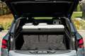 BMW X5 40d M SPORT.LUFTF.PANO.DR.ASS.PR.ASS.AHK.22" Grijs - thumbnail 26