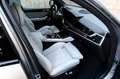 BMW X5 40d M SPORT.LUFTF.PANO.DR.ASS.PR.ASS.AHK.22" Grijs - thumbnail 13