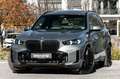 BMW X5 40d M SPORT.LUFTF.PANO.DR.ASS.PR.ASS.AHK.22" Grijs - thumbnail 1