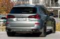 BMW X5 40d M SPORT.LUFTF.PANO.DR.ASS.PR.ASS.AHK.22" Grijs - thumbnail 6