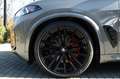 BMW X5 40d M SPORT.LUFTF.PANO.DR.ASS.PR.ASS.AHK.22" Grijs - thumbnail 30
