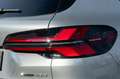BMW X5 40d M SPORT.LUFTF.PANO.DR.ASS.PR.ASS.AHK.22" Grijs - thumbnail 32