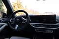 BMW X5 40d M SPORT.LUFTF.PANO.DR.ASS.PR.ASS.AHK.22" Grijs - thumbnail 9