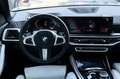 BMW X5 40d M SPORT.LUFTF.PANO.DR.ASS.PR.ASS.AHK.22" Grijs - thumbnail 8