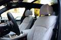 BMW X5 40d M SPORT.LUFTF.PANO.DR.ASS.PR.ASS.AHK.22" Grijs - thumbnail 12