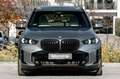 BMW X5 40d M SPORT.LUFTF.PANO.DR.ASS.PR.ASS.AHK.22" Grijs - thumbnail 2
