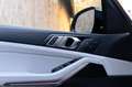 BMW X5 40d M SPORT.LUFTF.PANO.DR.ASS.PR.ASS.AHK.22" Grijs - thumbnail 17
