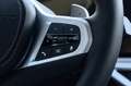 BMW X5 40d M SPORT.LUFTF.PANO.DR.ASS.PR.ASS.AHK.22" Grijs - thumbnail 23