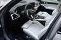 BMW X5 40d M SPORT.LUFTF.PANO.DR.ASS.PR.ASS.AHK.22" Grijs - thumbnail 10