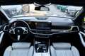 BMW X5 40d M SPORT.LUFTF.PANO.DR.ASS.PR.ASS.AHK.22" Grijs - thumbnail 7