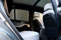 BMW X5 40d M SPORT.LUFTF.PANO.DR.ASS.PR.ASS.AHK.22" Grijs - thumbnail 16