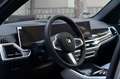 BMW X5 40d M SPORT.LUFTF.PANO.DR.ASS.PR.ASS.AHK.22" Grijs - thumbnail 11