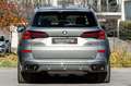 BMW X5 40d M SPORT.LUFTF.PANO.DR.ASS.PR.ASS.AHK.22" Grijs - thumbnail 5
