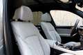 BMW X5 40d M SPORT.LUFTF.PANO.DR.ASS.PR.ASS.AHK.22" Grijs - thumbnail 14