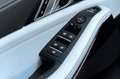BMW X5 40d M SPORT.LUFTF.PANO.DR.ASS.PR.ASS.AHK.22" Grijs - thumbnail 20