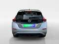 Nissan Leaf N-Connecta Gris - thumbnail 4