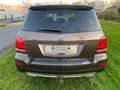 Mercedes-Benz GLK 220 2014 * CDI 4-Matic Business Class * AUTOMAAT * BEL - thumbnail 4