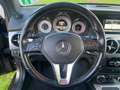 Mercedes-Benz GLK 220 2014 * CDI 4-Matic Business Class * AUTOMAAT * BEL - thumbnail 12