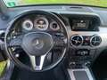 Mercedes-Benz GLK 220 2014 * CDI 4-Matic Business Class * AUTOMAAT * BEL - thumbnail 11