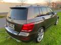 Mercedes-Benz GLK 220 2014 * CDI 4-Matic Business Class * AUTOMAAT * BEL - thumbnail 5