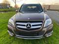Mercedes-Benz GLK 220 2014 * CDI 4-Matic Business Class * AUTOMAAT * BEL - thumbnail 8
