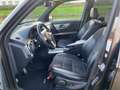 Mercedes-Benz GLK 220 2014 * CDI 4-Matic Business Class * AUTOMAAT * BEL - thumbnail 9