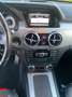 Mercedes-Benz GLK 220 2014 * CDI 4-Matic Business Class * AUTOMAAT * BEL - thumbnail 14