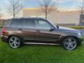Mercedes-Benz GLK 220 2014 * CDI 4-Matic Business Class * AUTOMAAT * BEL - thumbnail 6