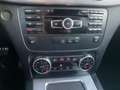 Mercedes-Benz GLK 220 2014 * CDI 4-Matic Business Class * AUTOMAAT * BEL - thumbnail 17