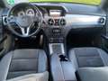 Mercedes-Benz GLK 220 2014 * CDI 4-Matic Business Class * AUTOMAAT * BEL - thumbnail 15
