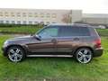 Mercedes-Benz GLK 220 2014 * CDI 4-Matic Business Class * AUTOMAAT * BEL - thumbnail 2