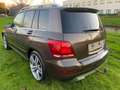 Mercedes-Benz GLK 220 2014 * CDI 4-Matic Business Class * AUTOMAAT * BEL - thumbnail 3