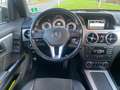 Mercedes-Benz GLK 220 2014 * CDI 4-Matic Business Class * AUTOMAAT * BEL - thumbnail 16