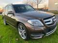 Mercedes-Benz GLK 220 2014 * CDI 4-Matic Business Class * AUTOMAAT * BEL - thumbnail 7