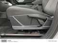 Audi Q3 35 TFSI Navi LED Pano virtual Sitzheizung Weiß - thumbnail 12