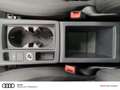 Audi Q3 35 TFSI Navi LED Pano virtual Sitzheizung Weiß - thumbnail 17