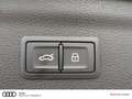 Audi Q3 35 TFSI Navi LED Pano virtual Sitzheizung Weiß - thumbnail 11