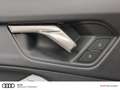 Audi Q3 35 TFSI Navi LED Pano virtual Sitzheizung Weiß - thumbnail 16