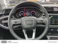 Audi Q3 35 TFSI Navi LED Pano virtual Sitzheizung Weiß - thumbnail 20