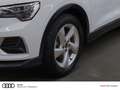 Audi Q3 35 TFSI Navi LED Pano virtual Sitzheizung Weiß - thumbnail 10