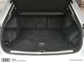 Audi Q3 35 TFSI Navi LED Pano virtual Sitzheizung Weiß - thumbnail 8