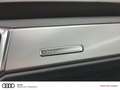 Audi Q3 35 TFSI Navi LED Pano virtual Sitzheizung Weiß - thumbnail 19