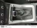 Audi Q3 35 TFSI Navi LED Pano virtual Sitzheizung Weiß - thumbnail 18