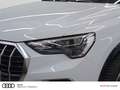 Audi Q3 35 TFSI Navi LED Pano virtual Sitzheizung Weiß - thumbnail 6