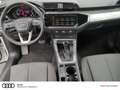 Audi Q3 35 TFSI Navi LED Pano virtual Sitzheizung Weiß - thumbnail 7
