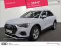 Audi Q3 35 TFSI Navi LED Pano virtual Sitzheizung Wit - thumbnail 1