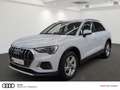 Audi Q3 35 TFSI Navi LED Pano virtual Sitzheizung Weiß - thumbnail 1