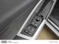 Audi Q3 35 TFSI Navi LED Pano virtual Sitzheizung Weiß - thumbnail 12