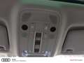 Audi Q3 35 TFSI Navi LED Pano virtual Sitzheizung Wit - thumbnail 22