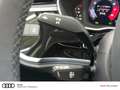 Audi Q3 35 TFSI Navi LED Pano virtual Sitzheizung Weiß - thumbnail 20